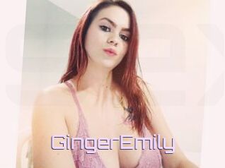 GingerEmily