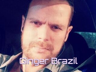 Ginger_Brazil