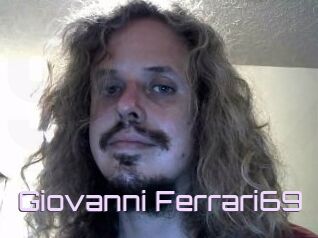 Giovanni_Ferrari69