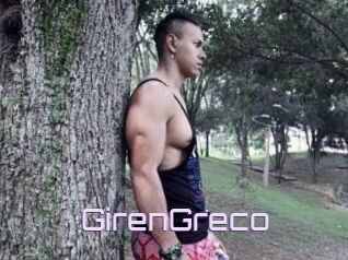 GirenGreco