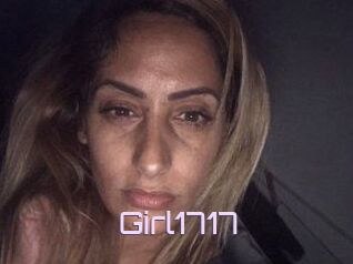 Girl1717