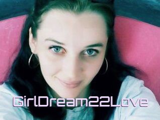 GirlDream_22Love