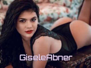 GiseleAbner