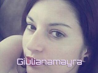 Giuliana_mayra
