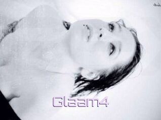 Glaam4