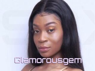 Glamorousgem