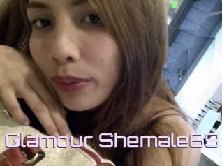 Glamour_Shemale69