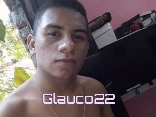 Glauco22