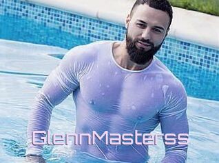 GlennMasterss