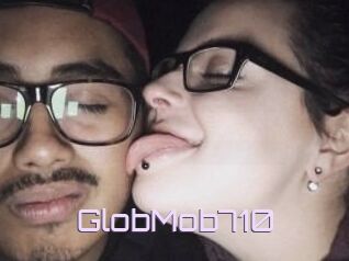 GlobMob710