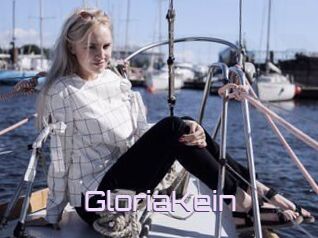 GloriaKein