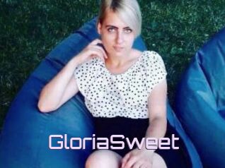 GloriaSweet