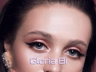 Gloria_Bi