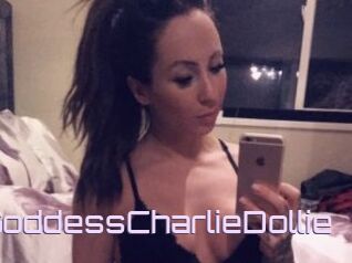 GoddessCharlieDollie