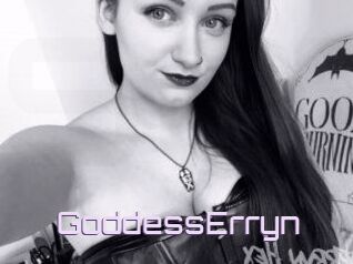 GoddessErryn