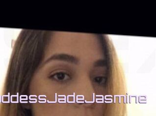 GoddessJadeJasmine