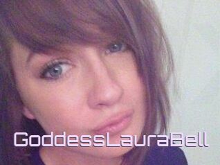 GoddessLauraBell
