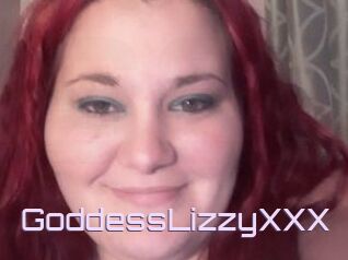 GoddessLizzyXXX