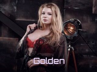 Golden_Boobs