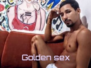 Golden_sex