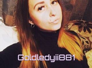 Gold_ledyii881