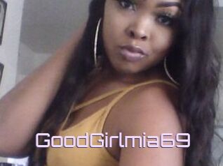 GoodGirlmia69