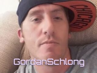 GordanSchlong