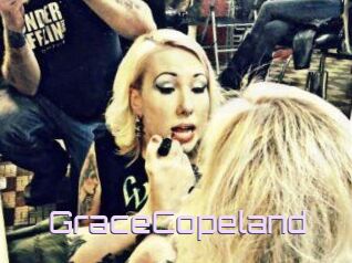 Grace_Copeland