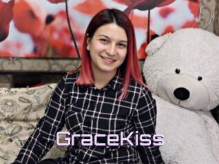 GraceKiss