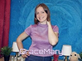 GraceMary