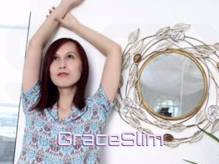 GraceSlim