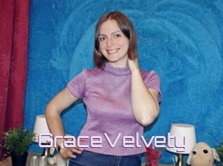 GraceVelvety