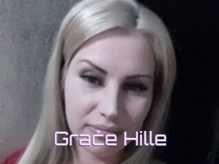 Grace_Hille