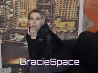 GracieSpace