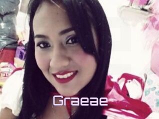Graeae