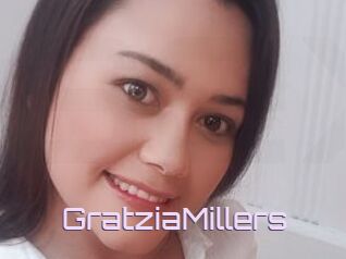 GratziaMillers