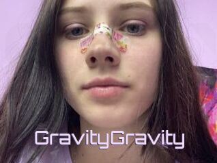 GravityGravity