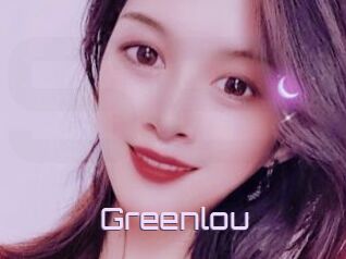 Greenlou