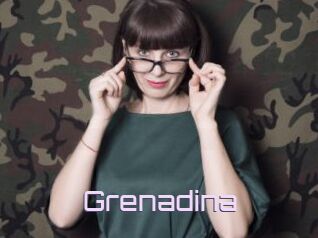 Grenadina