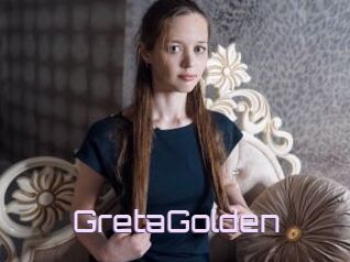 GretaGolden