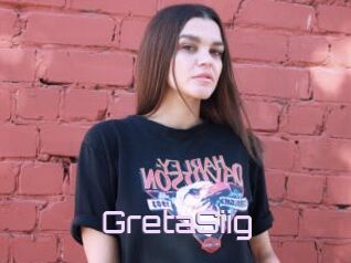 GretaSiig