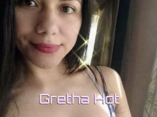 Gretha_Hot