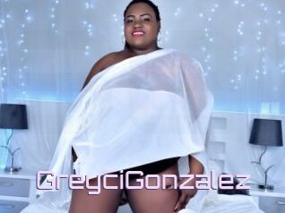 GreyciGonzalez