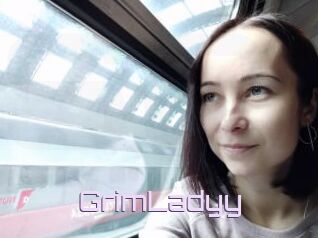 GrimLadyy
