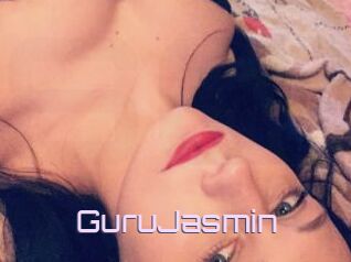 GuruJasmin