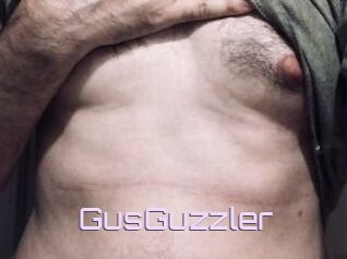 GusGuzzler