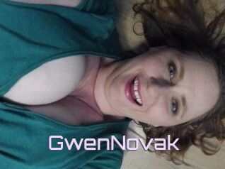 GwenNovak