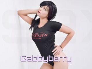 Gabbyberry