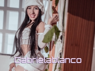 Gabrielablanco