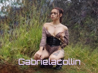 Gabrielacollin